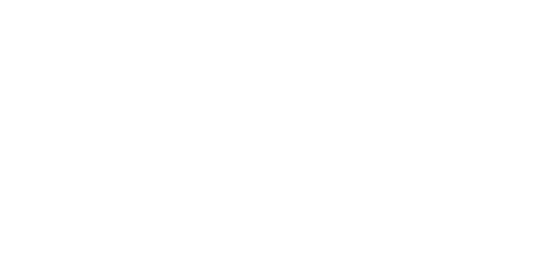 WDJ Consultoria